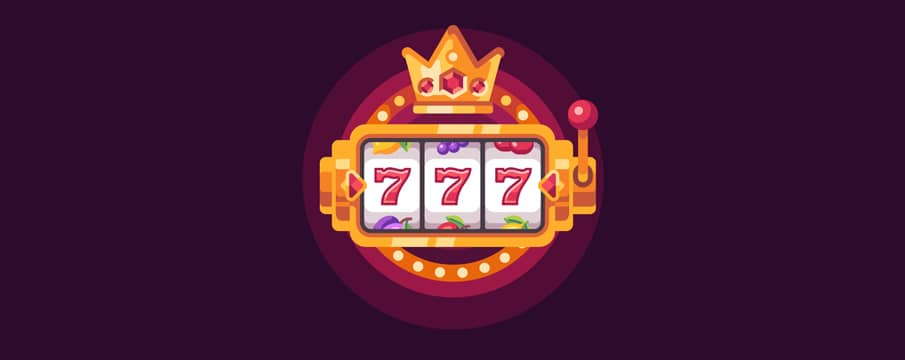 Acessar o site 7494bet COM