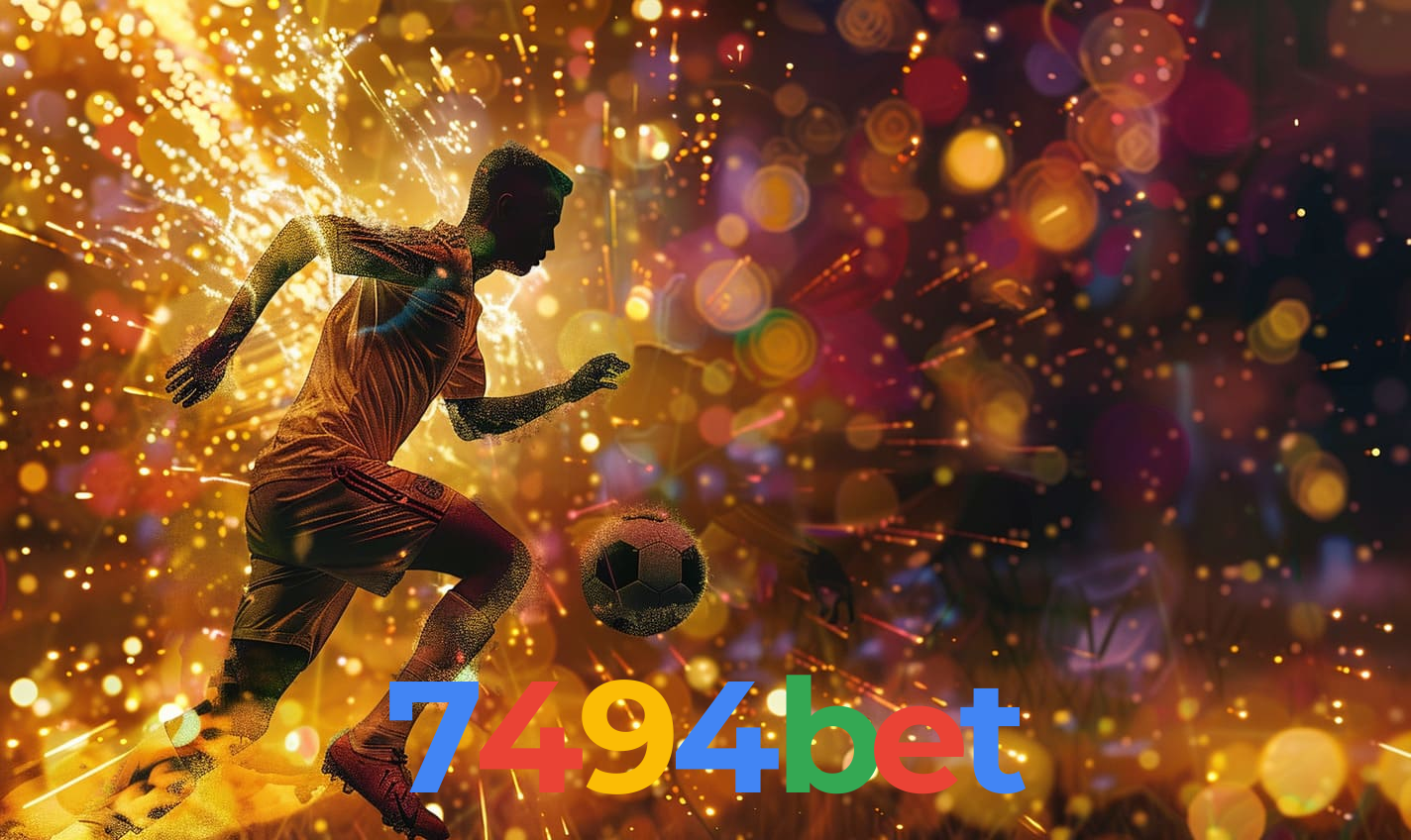 Cassino Online7494bet